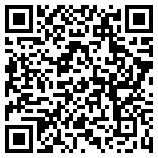 QR Code for James P King & Associates in Stony Brook, NY 11790