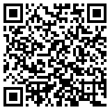 QR Code for James P Vuturo Contracting in Holtsville, NY 11742