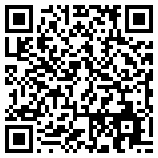 QR Code for Jamestown Heating & Air Systems in Jamestown, NY 14701