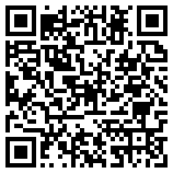 QR Code for Janie's for Hair in Saranac Lake, NY 12983