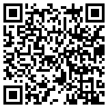 QR Code for Jekyll & Hyde Club in New York, NY 10019