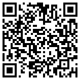 QR Code for Jeremy's Belview Restaurant in Jamestown, NY 14701