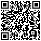 QR Code for Jin's Alteration in Rhinebeck, NY 12572