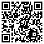 QR Code for JN Storms Windows & Door in Brooklyn, NY 11204