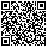 QR Code for Joelee Incorporated in Deer Park, NY 11729