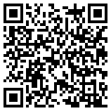 QR Code for Ginnetti John B DDS in West Seneca, NY 14224