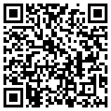 QR Code for Johnson Christopher in MILLERTON, NY 12546