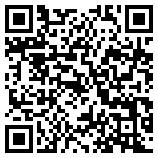 QR Code for Jon's Appliance Repair in Heuvelton, NY 13654