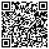 QR Code for Jorjik Designs in Cambria Heights, NY 11411
