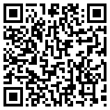 QR Code for Jreck Subs in Tupper Lake, NY 12986