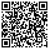 QR Code for Js M Management in New York, NY 10012