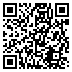 QR Code for Juice Masters in Brooklyn, NY 11217