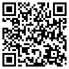 QR Code for Juno E-Mail in New York, NY 10036