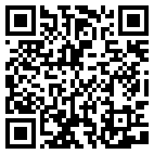 QR Code for Just Imagine U in Croton On Hudson, NY 10520