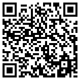 QR Code for Just Pizza & Wing in North Tonawanda, NY 14120