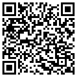 QR Code for KC Construction - Ithaca: in Ithaca, NY 14850