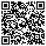 QR Code for K & C Fruit & Vegetable Store in Bronx, NY 10466
