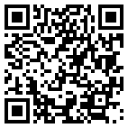 QR Code for K SS in Valley Stream, NY 11581