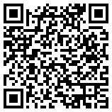 QR Code for K9 Mania Protection Dogs in Deer Park, NY 11729