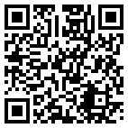 QR Code for Kad Food in Bronx, NY 10452