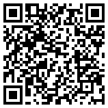 QR Code for Kaled Management Corp. in Inwood, NY 11096