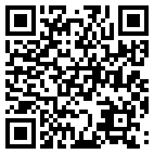 QR Code for Kate Hughes Rn in Lido Beach, NY 11561