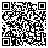 QR Code for Kate's Corner Cafe in Astoria, NY 11105