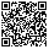 QR Code for Dell Kathryn S Atty in Troy, NY 12180