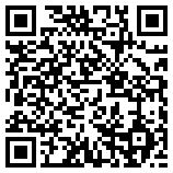 QR Code for Village of Keeseville in Keeseville, NY 12944