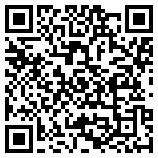 QR Code for Kennedy Fire Hall in Kennedy, NY 14747