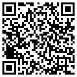 QR Code for Kenneth Schulman Architect PC in East Northport, NY 11731