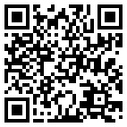 QR Code for Kids Garden in Brooklyn, NY 11219