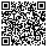 QR Code for Kinderhook Wine & Spirits in Valatie, NY 12184