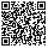 QR Code for The Kings School in Hadley, NY 12835