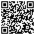 QR Code for Kj Electric in Binghamton, NY 13904