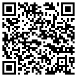 QR Code for Klimek Waldemar Do in Penfield, NY 14526
