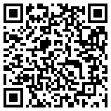 QR Code for Kolnid Realty in Brooklyn, NY 11211