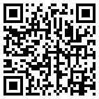 QR Code for Korotun Igor DDS in Jamaica, NY 11435