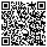 QR Code for Krause & Gantzer in Buffalo, NY 14202