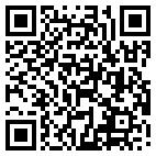 QR Code for Gerald Kufner MD in Kingston, NY 12401