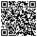 QR Code for Nacho Papi in Patchogue, NY 11772