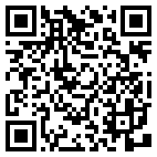 QR Code for LA Luz in Brooklyn, NY 11231