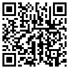 QR Code for Lally Thomas W in Ronkonkoma, NY 11779
