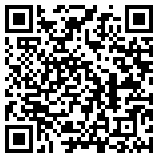 QR Code for Lam's Szechuan Kitchen in Coram, NY 11727