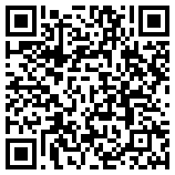 QR Code for Land Development Kc in Spring Valley, NY 10977