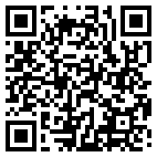 QR Code for Landmark Retail Stores in Pittsford, NY 14534