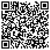 QR Code for Langford Emergency-Operator Connect Only Numbers in Gowanda, NY 14070