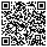 QR Code for Lansingburgh Store-It in Troy, NY 12182