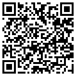 QR Code for Lantigua Deli in Astoria, NY 11102