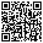 QR Code for LA Rioja in Island Park, NY 11558